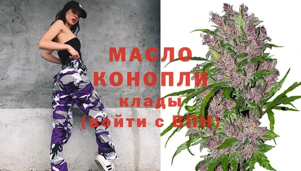 сатива Абинск
