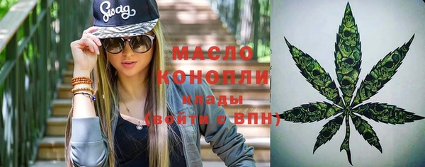 сатива Абинск